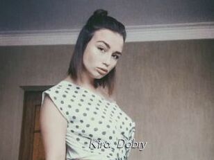 Kira_Dobry