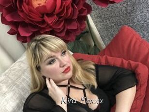 Kira_Foxxx