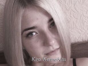 Kira_KennerKiss