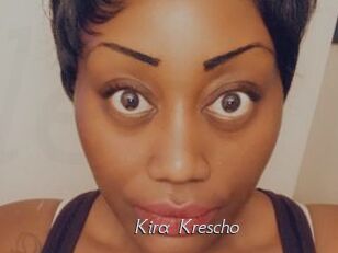 Kira_Krescho