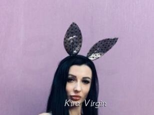 Kira_Virgin