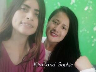Kira_and_Sophie