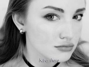 Kira_here