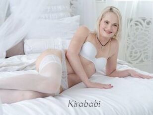 Kirababi