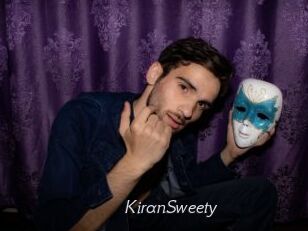 KiranSweety
