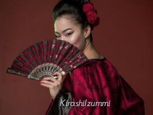 KirashiIzummi