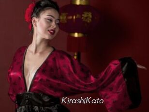 KirashiKato