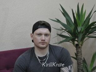 KirillKnite