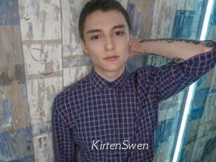 KirtenSwen