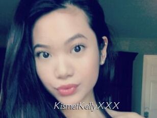 KismetKellyXXX