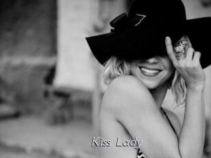 Kiss_Lady