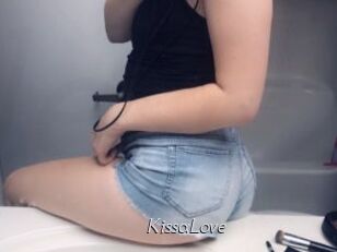 KissaLove