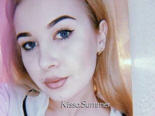 KissaSummer