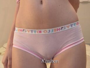 Kissihon