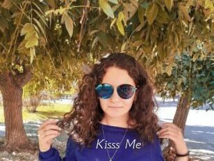Kisss_Me