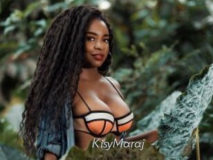KisyMaraj