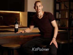 KitPalmer