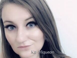 Kit_Hiquean