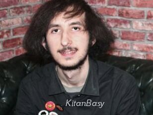 KitanBasy