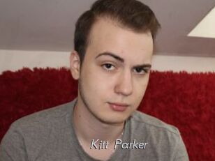 Kitt_Parker