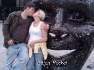 Kitten_Rocket