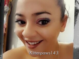 Kittenpaws143
