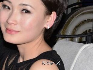 Kittie_X