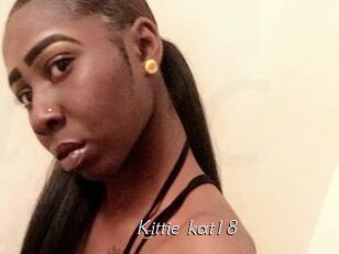 Kittie_kat18