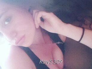Kitty5309