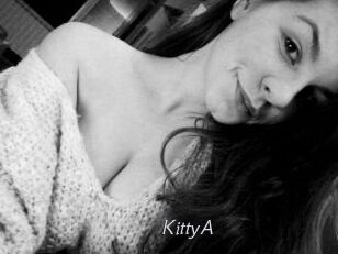 KittyA