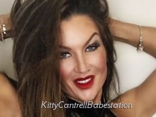 KittyCantrellBabestation