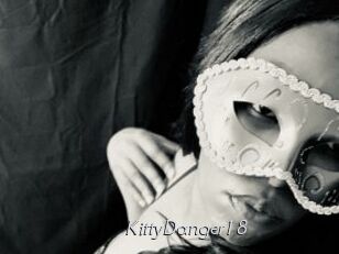 KittyDanger18