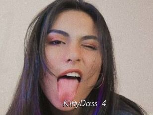 KittyDass_4