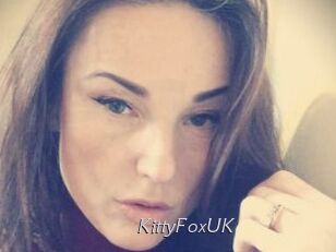 KittyFoxUK