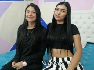 KittyGirlss