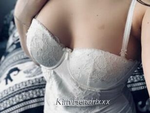 KittyHendrixxx