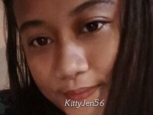 KittyJen56