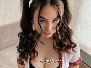 KittyJuny