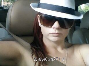 KittyKat0714