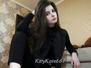 KittyKate667
