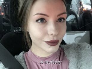 KittyKaty