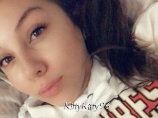 KittyKitty96