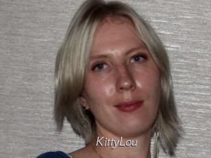 KittyLou