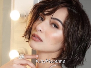 KittyMarenne