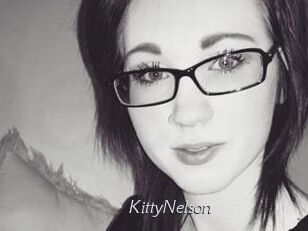 KittyNelson