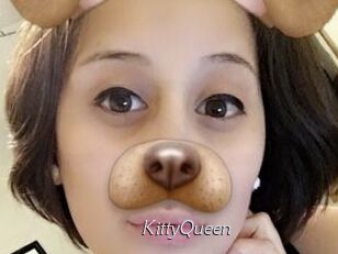 KittyQueen