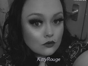 KittyRouge