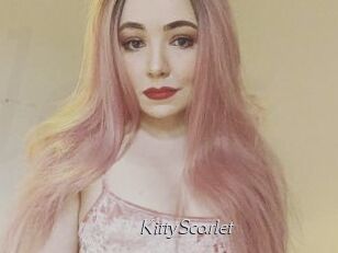 KittyScarlet