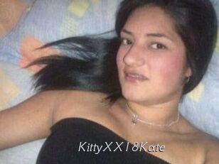 KittyXX18Kate