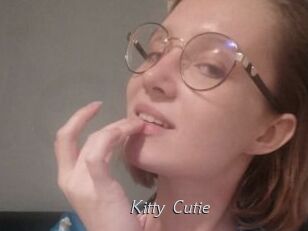 Kitty_Cutie